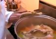 Cheap Tricken N Dumplings Recipe Video